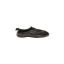 Cruz-Watershoe-55697.jpg